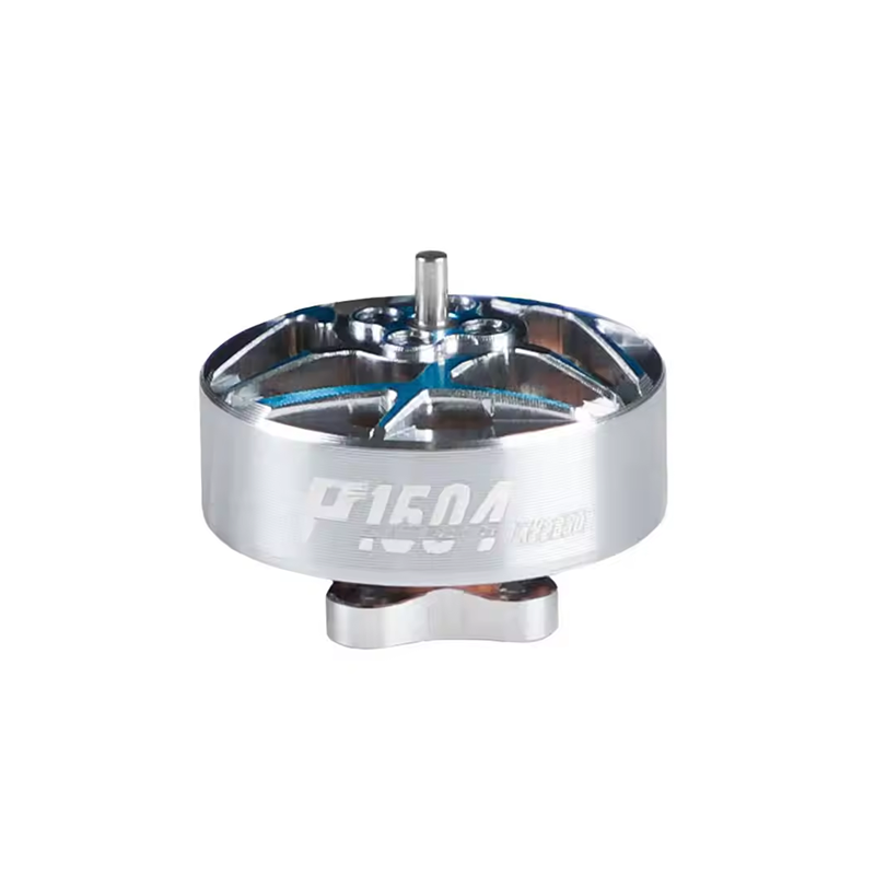 4PCS T-MOTOR P1604 KV2850 6S/K - Drone Battery review and price