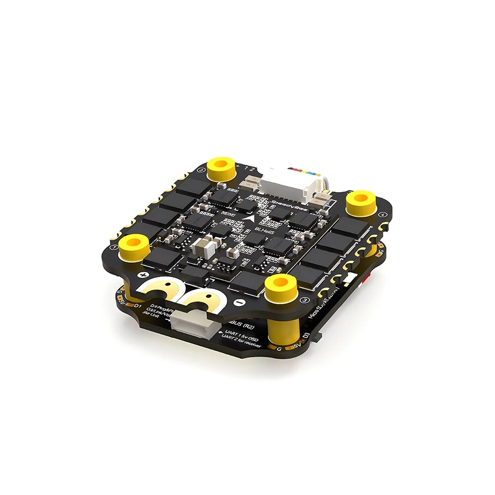 SpeedyBee F405 V4 F4 Flight Co - Drone Esc review and price