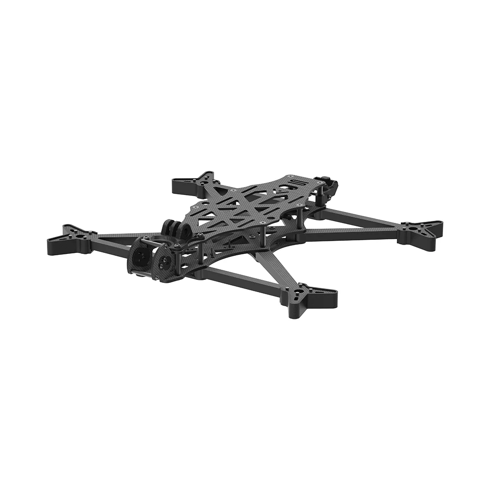 2025 New IFlight AOS 7 EVO V1. - Drone Frame review and price