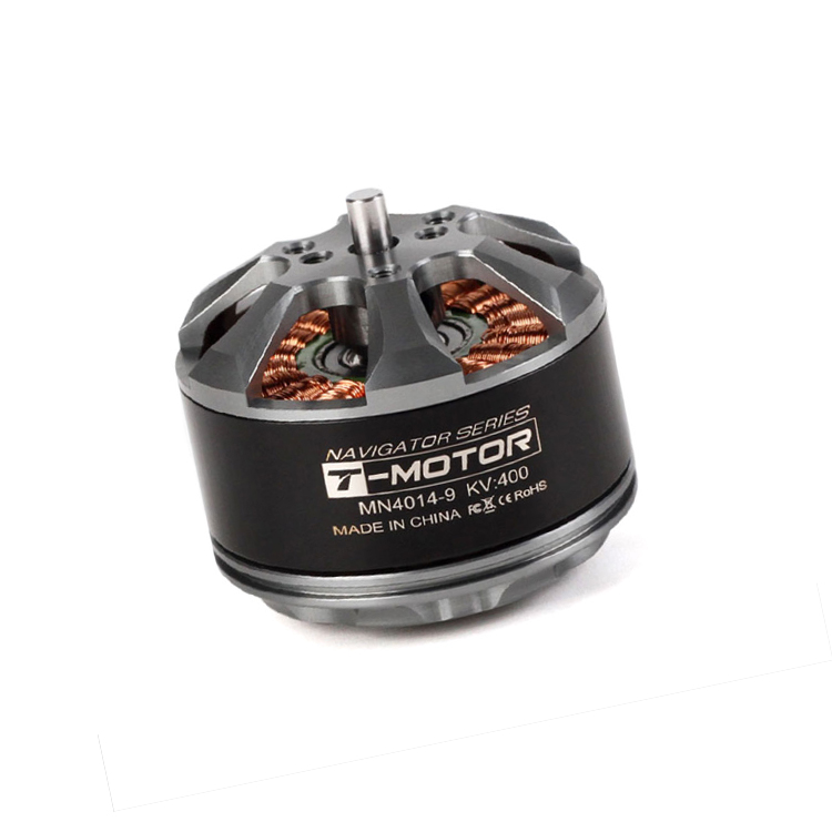 MN4014 400KV 330KV outrunner b - Drone Motor review and price
