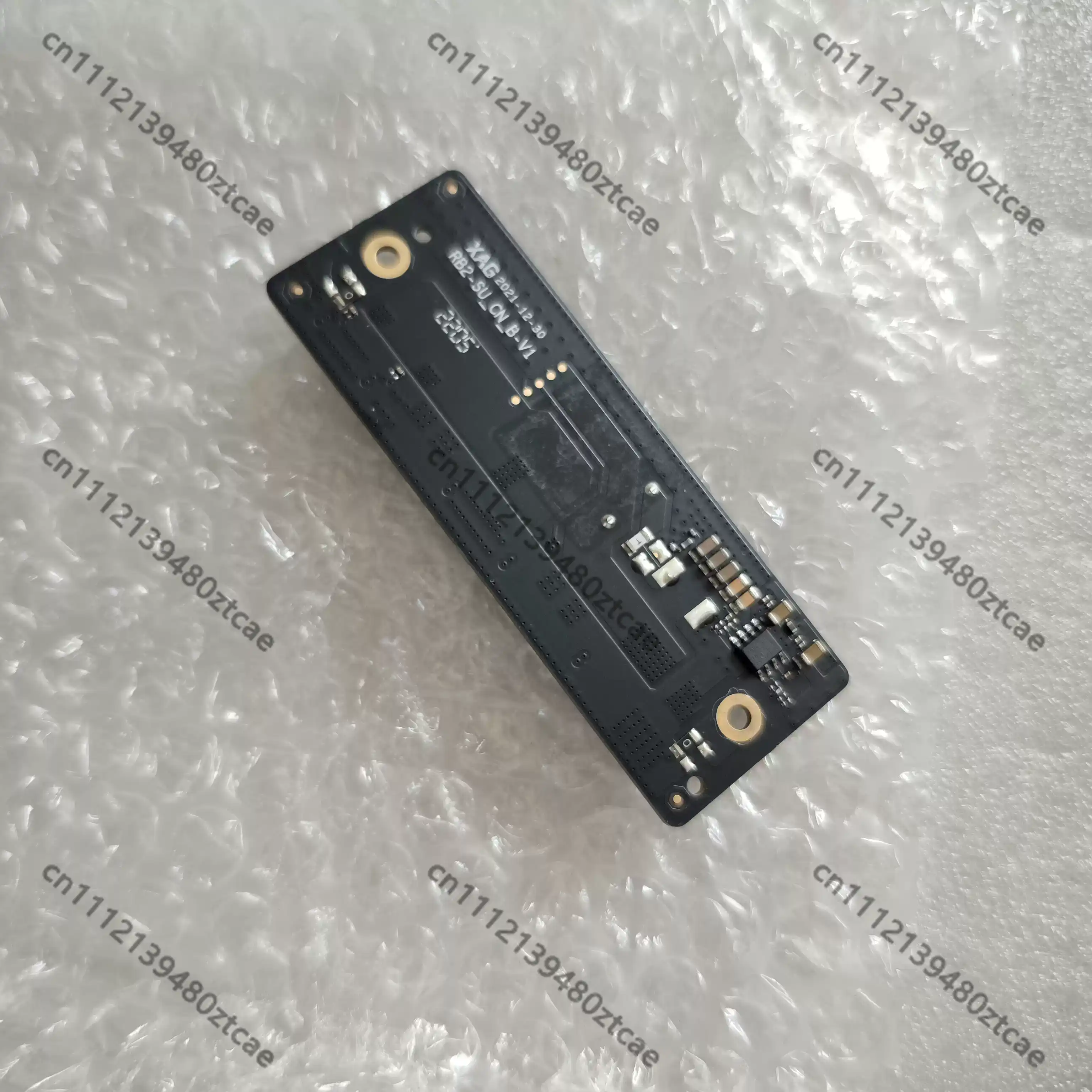 Waterproof Integrated Hub PCBA - Drone Power Distribution Board review and price