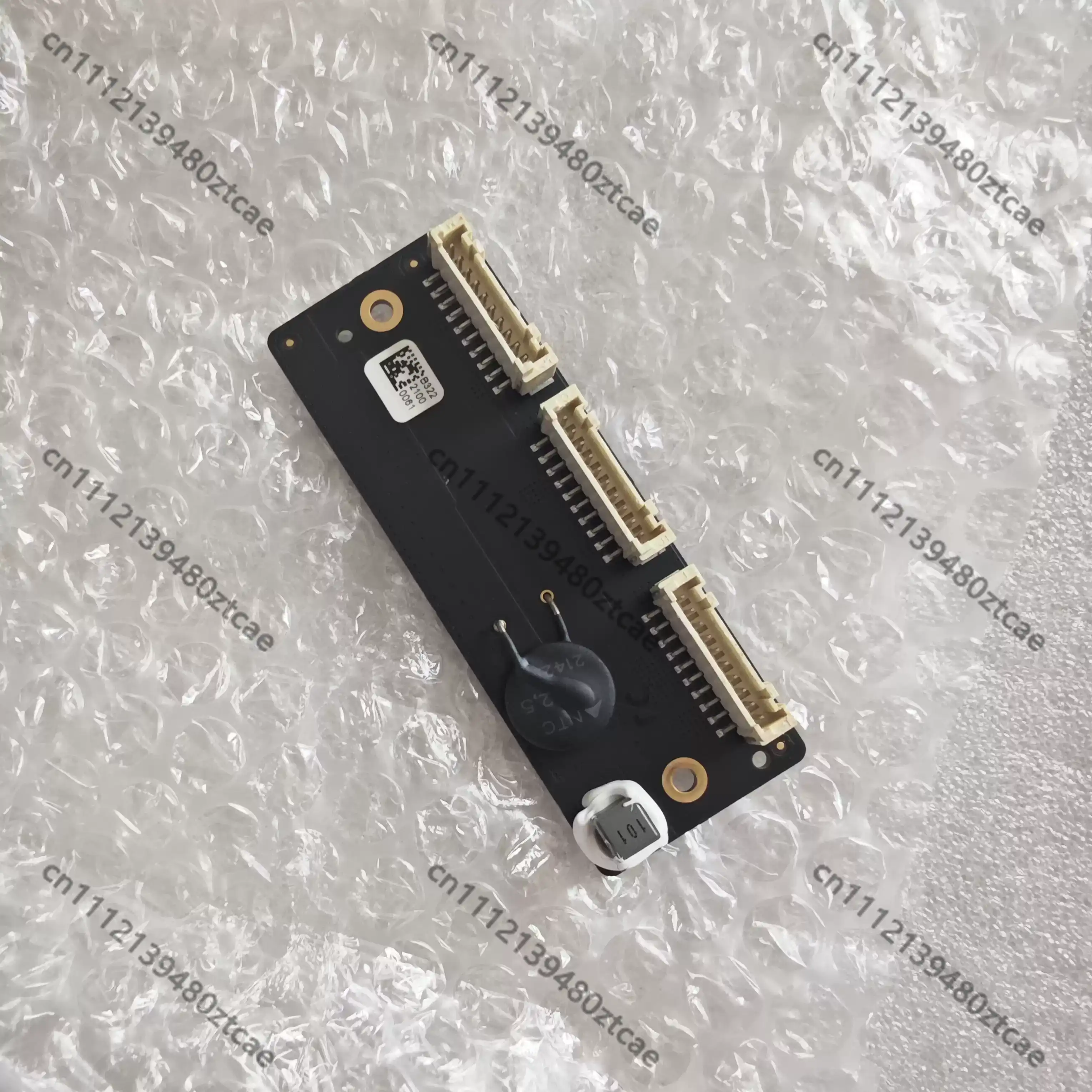 Waterproof Integrated Hub PCBA - Drone Power Distribution Board review and price