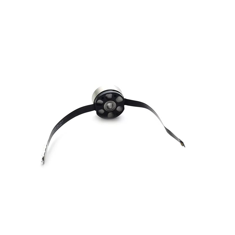 M01K 2X Gimbal Roll Motor For  - Autel Drone Evo Max 4T review and price