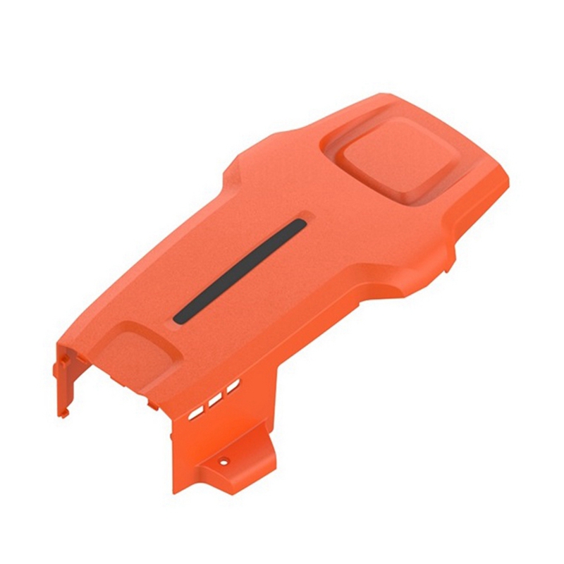 Body Shell For FIMI X8 MINI 3  - Autel Drone Evo Lite review and price