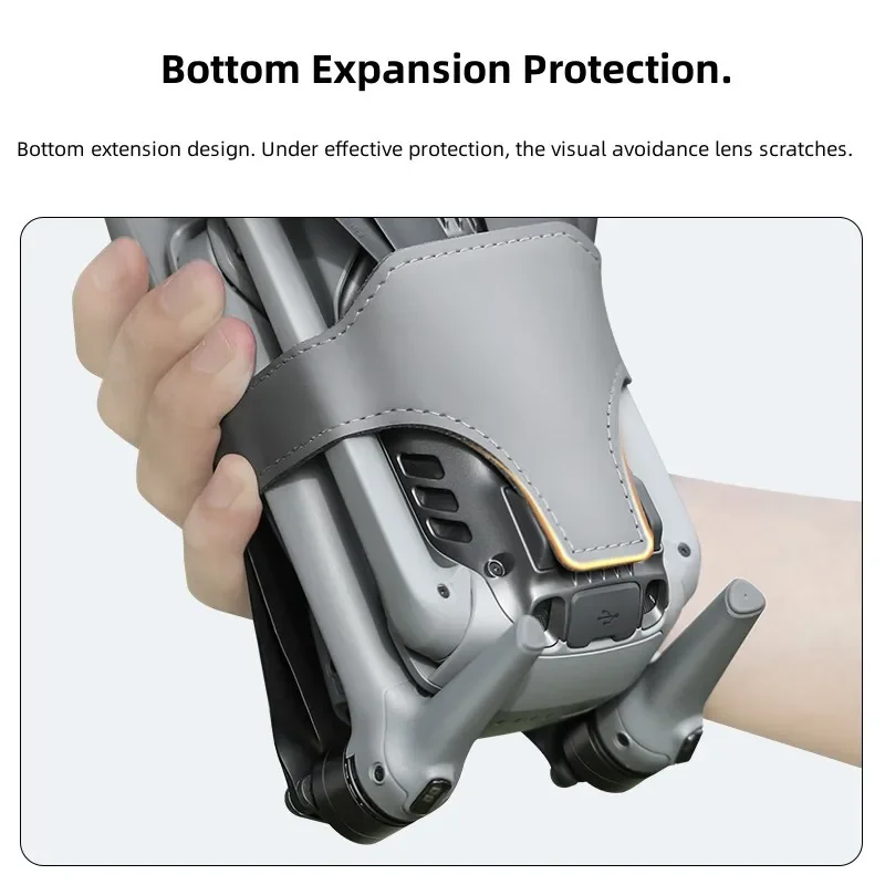 Strap Protector Propeller Blad - Dji Drone Air 3 review and price