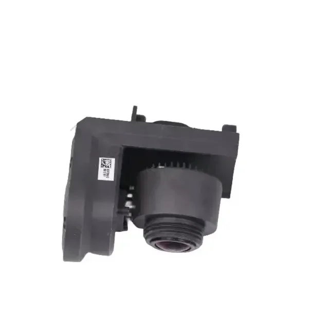 New Hot Selling  T50 FPV Modul - Drone Camera review and price