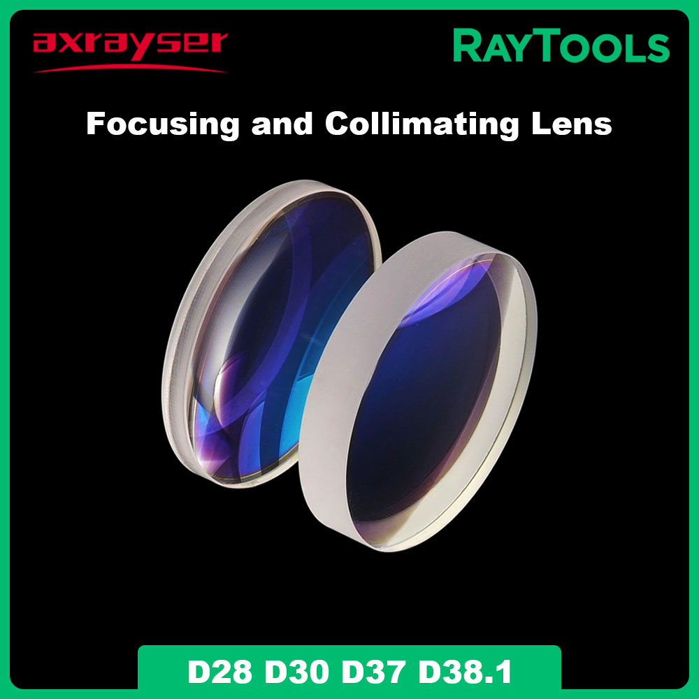 Raytools Laser Focusing Lens a - Holy Stone Drone Hs720 review and price