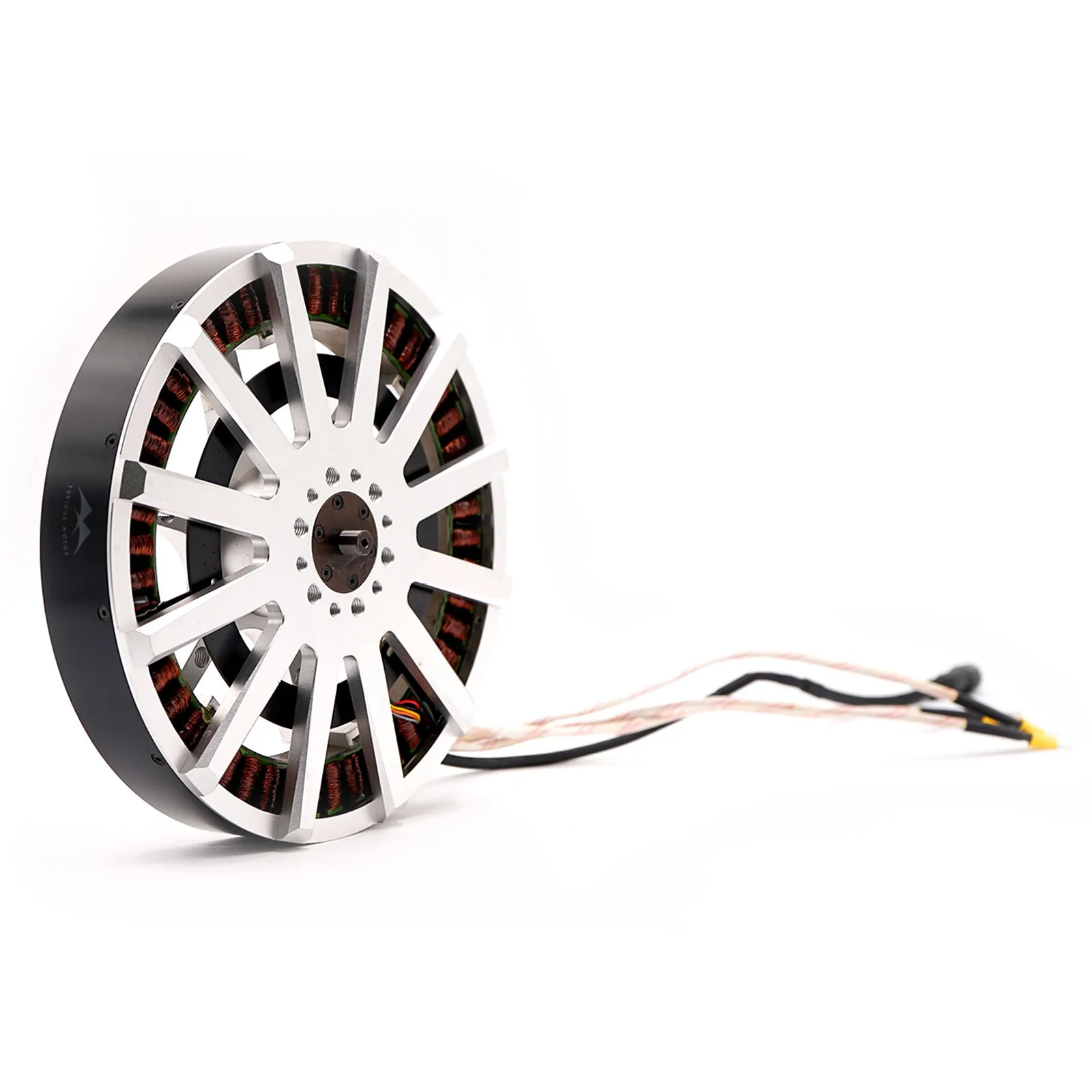 High Quality Thrust Heavy Lift - Drone Motor review and price