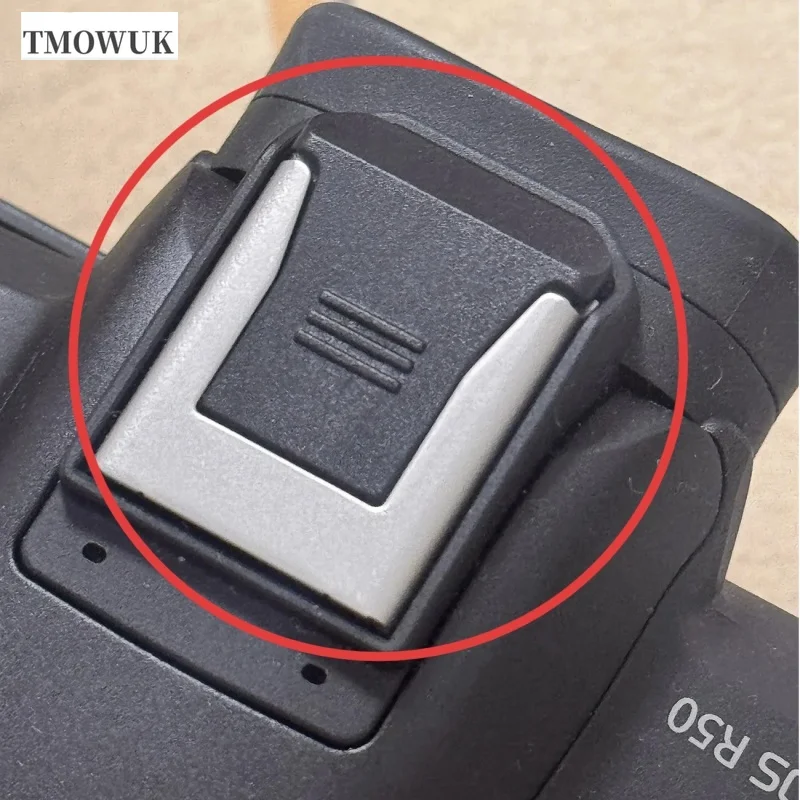 For Canon EOS R50 R5C R3 R10 R - Canon Camera Eos R8 review and price