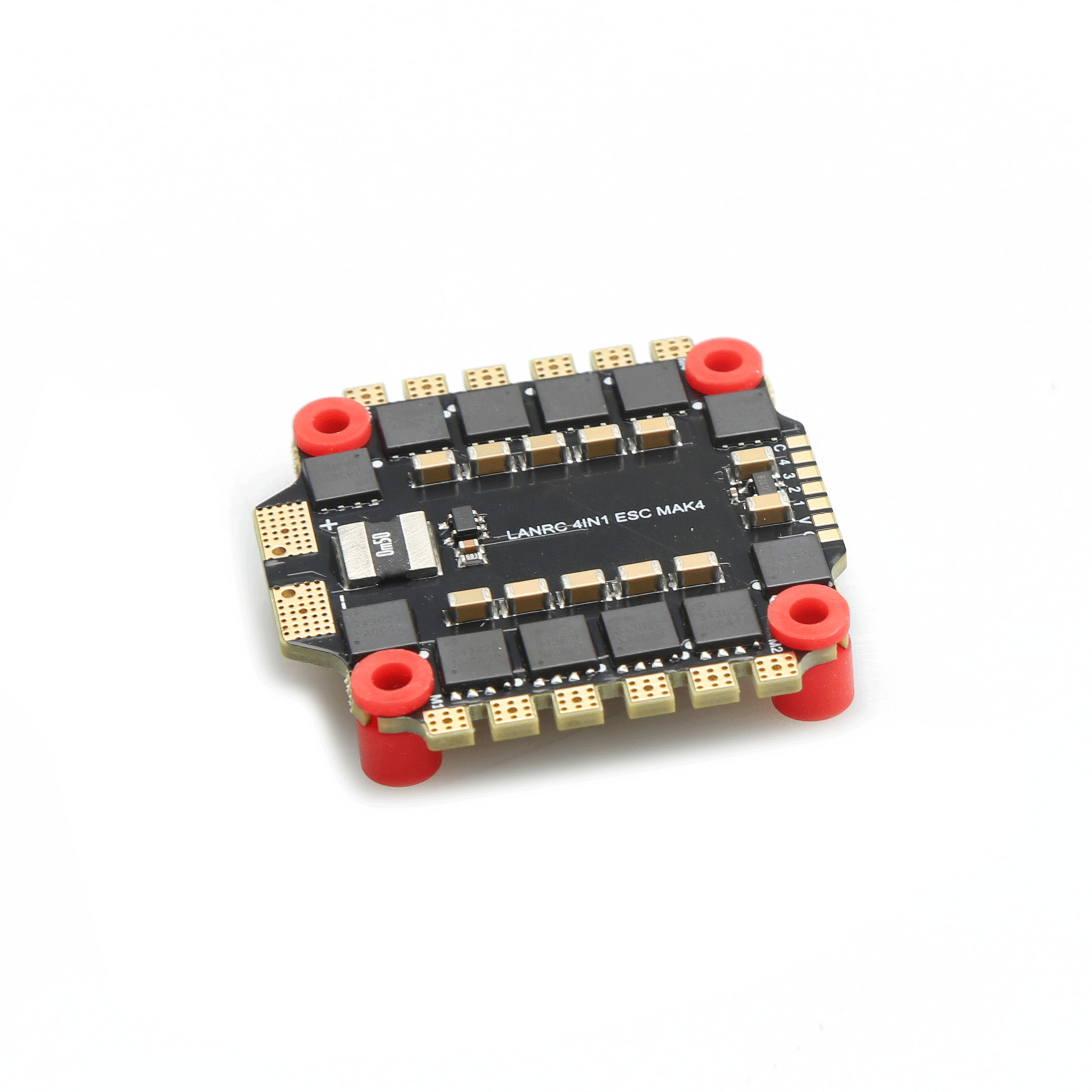 F4V3S F4 V3S Plus FC Flight Co - Betaflight Fc F4 review and price
