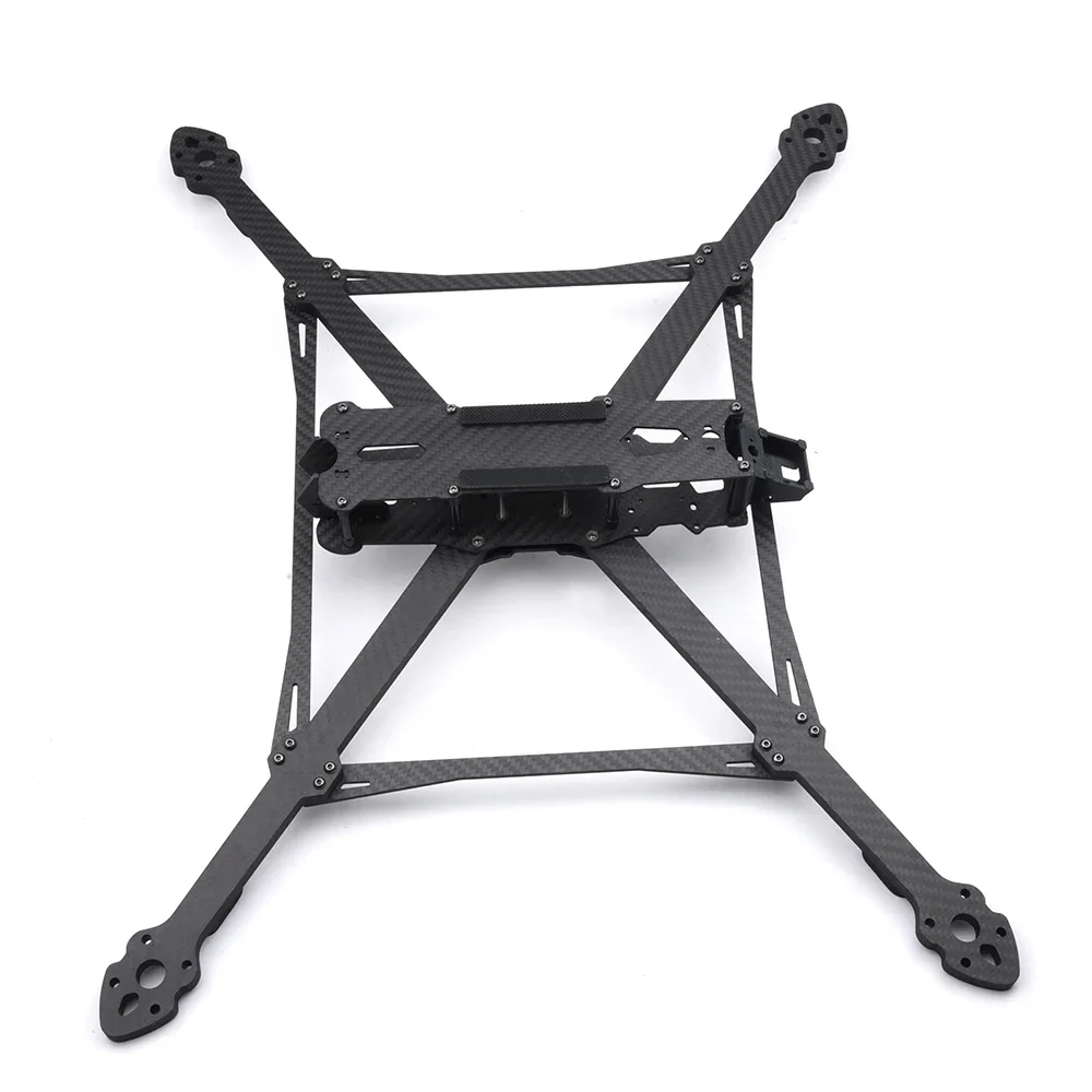 MARK4 V3 Pro 15inch 692mm T8 C - Drone Landing Gear review and price