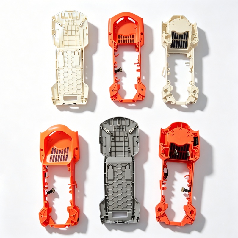 Original New Body Shell For Au - Autel Drone Evo Lite review and price