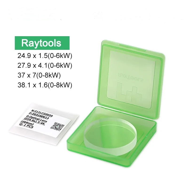 Raytools Laser Protection Wind - Holy Stone Drone Hs720 review and price