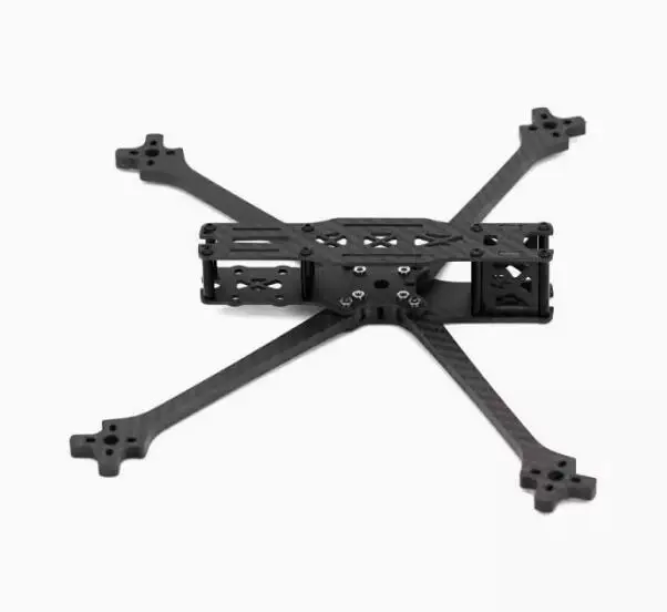 Original TBS SOURCE ONE V5 7IN - Tbs Fpv Source One review and price