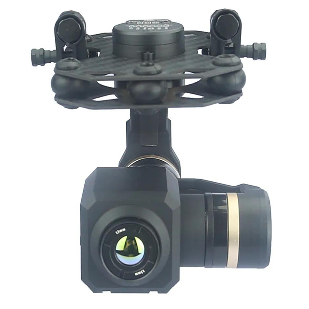 Tarot TL3T20 3-axis Gimbal 640 - Drone Camera review and price