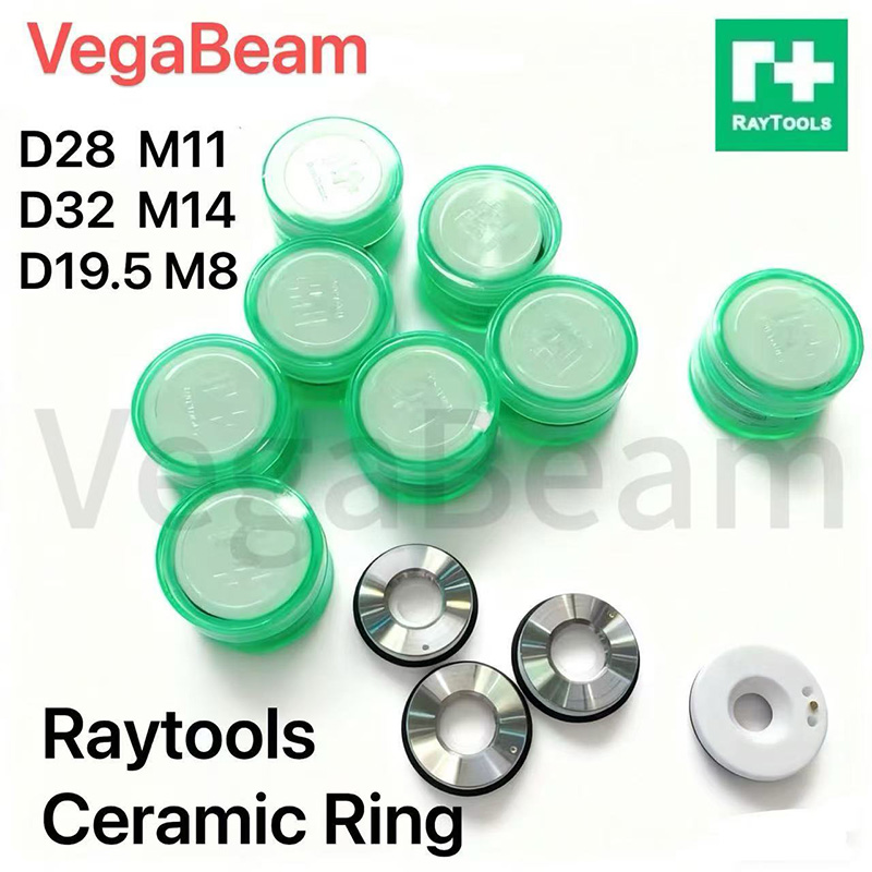 Raytools Laser Ceramic Ring Di - Holy Stone Drone Hs720 review and price
